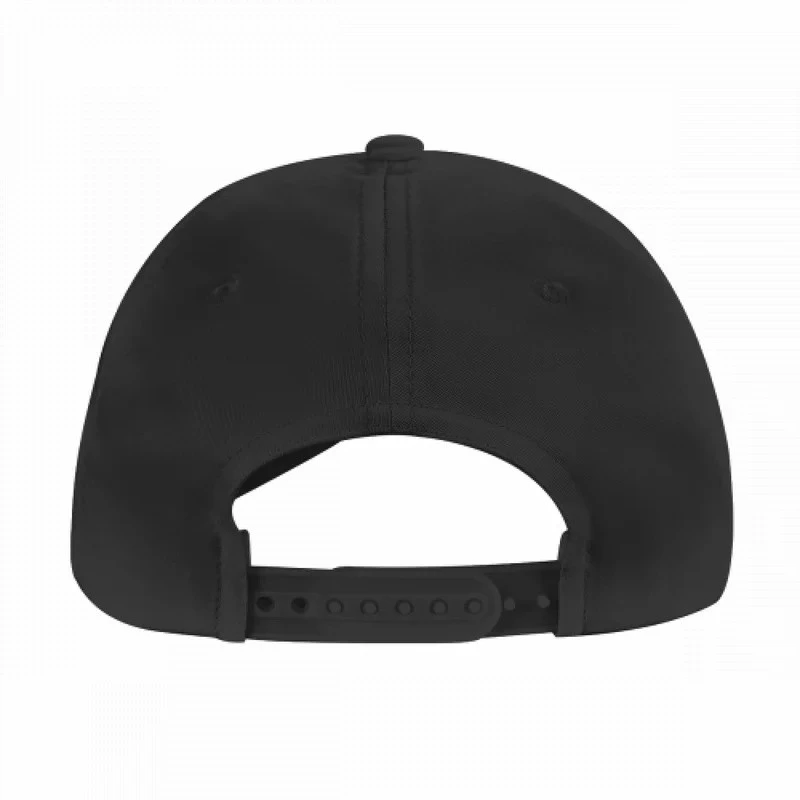 Baseball Cap Hat Baseball Cap Hat