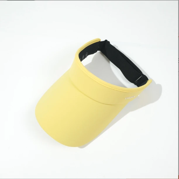 Baseball Cap Sun Visor suppliers Baseball Cap Sun Visor suppliers
