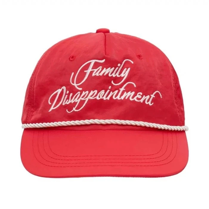 Baseball Cap Vintage Baseball Cap Vintage
