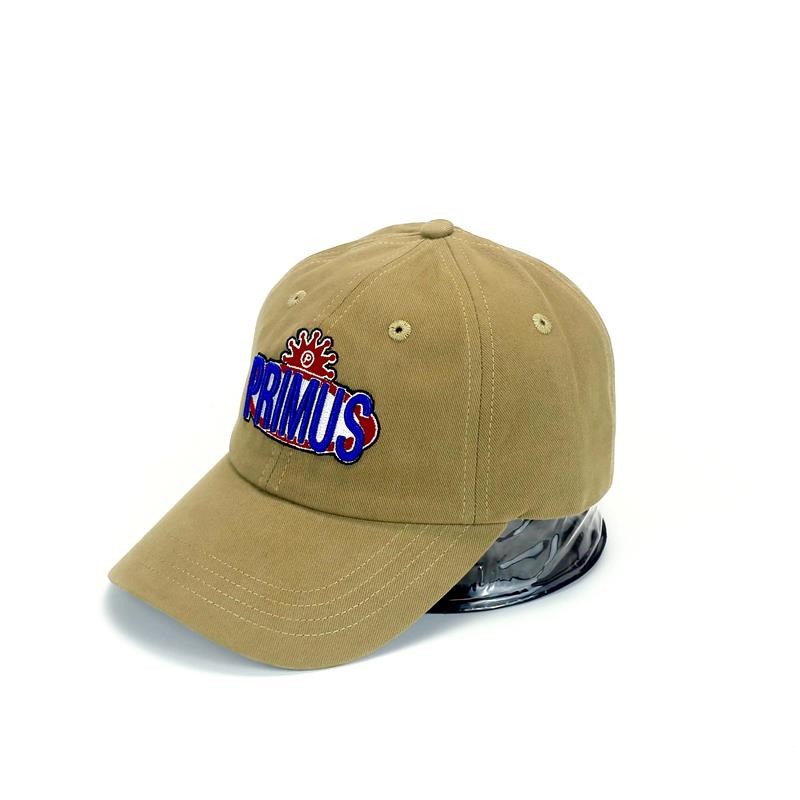 Classic Snapback Hats Classic Snapback Hats