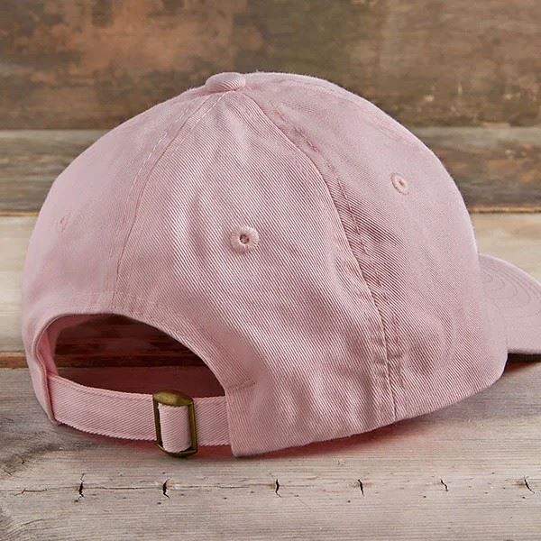 Embroidered Baseball Cap suppliers Embroidered Baseball Cap suppliers
