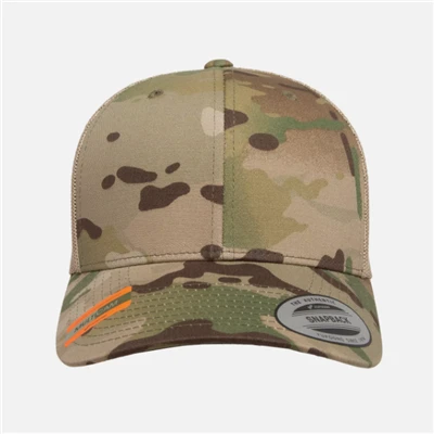 camo-snapback-trucker-hat0b849 camo-snapback-trucker-hat0b849