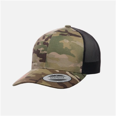camo-snapback-trucker-hata6301 camo-snapback-trucker-hata6301