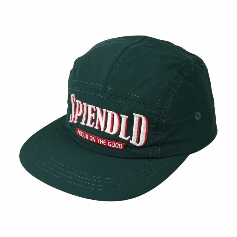 _20250211210837 _20250211210837