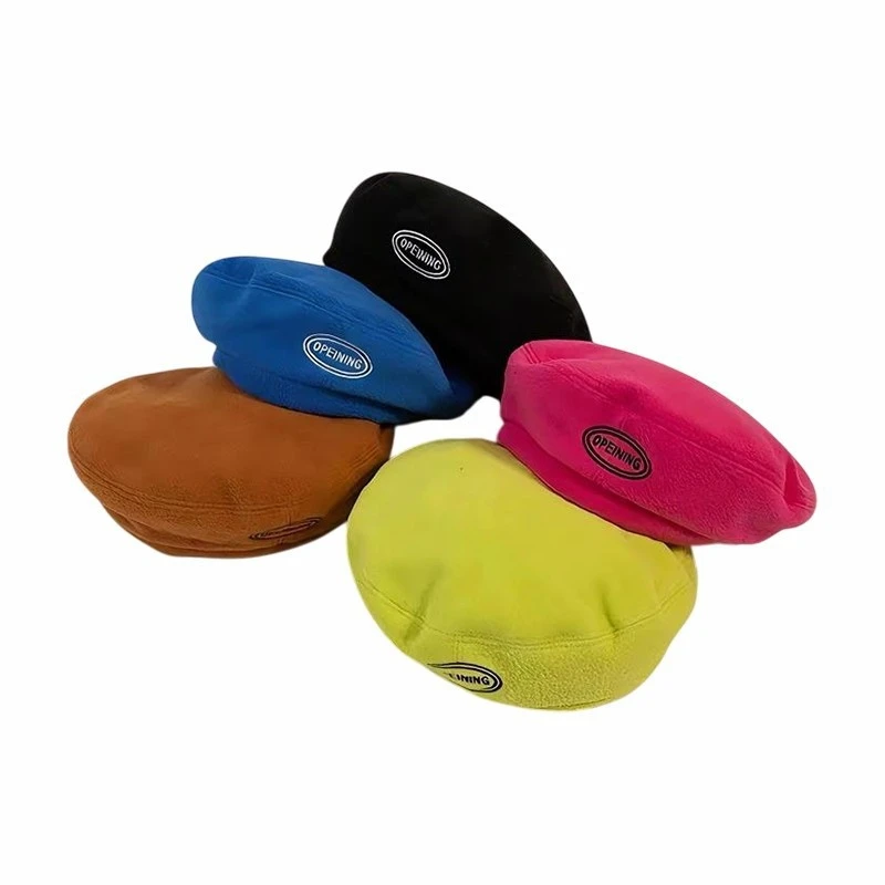 Beret