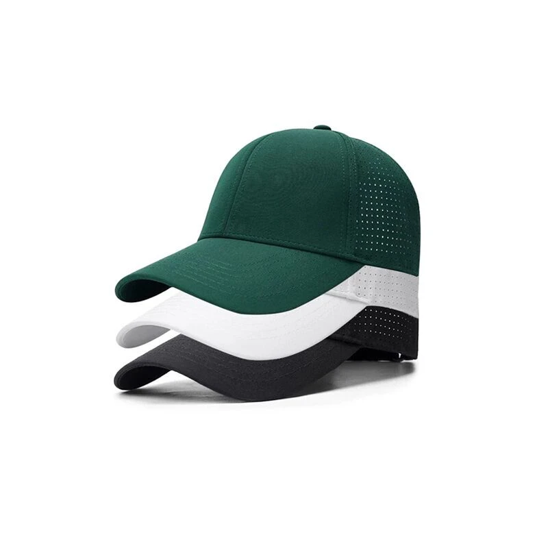Trucker shlyapasi