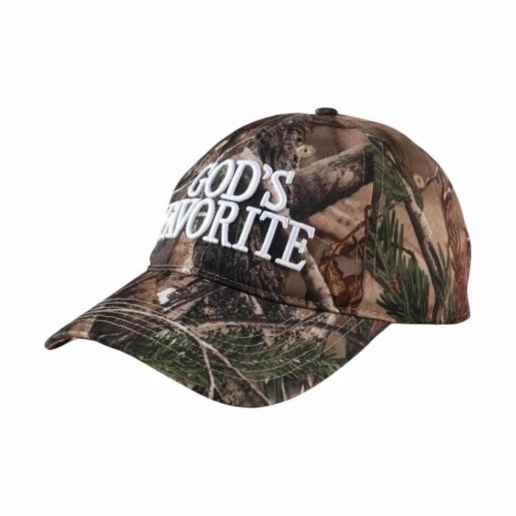 Low Crown Unstructured Hats Low Crown Unstructured Hats