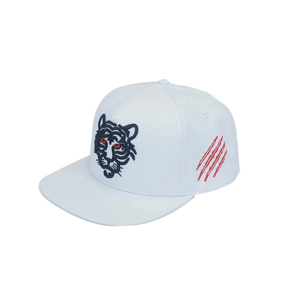 Mens Dad Hat factory Mens Dad Hat factory
