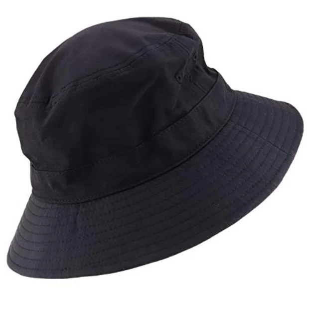 Nylon Bucket Hat suppliers Nylon Bucket Hat suppliers