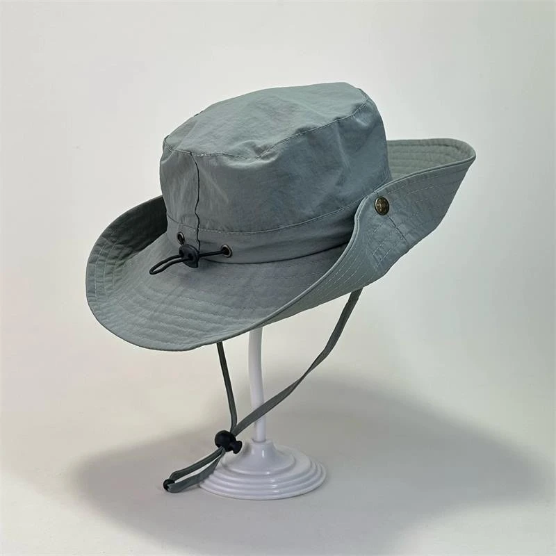 Outdoor Golf Bucket Hats Outdoor Golf Bucket Hats