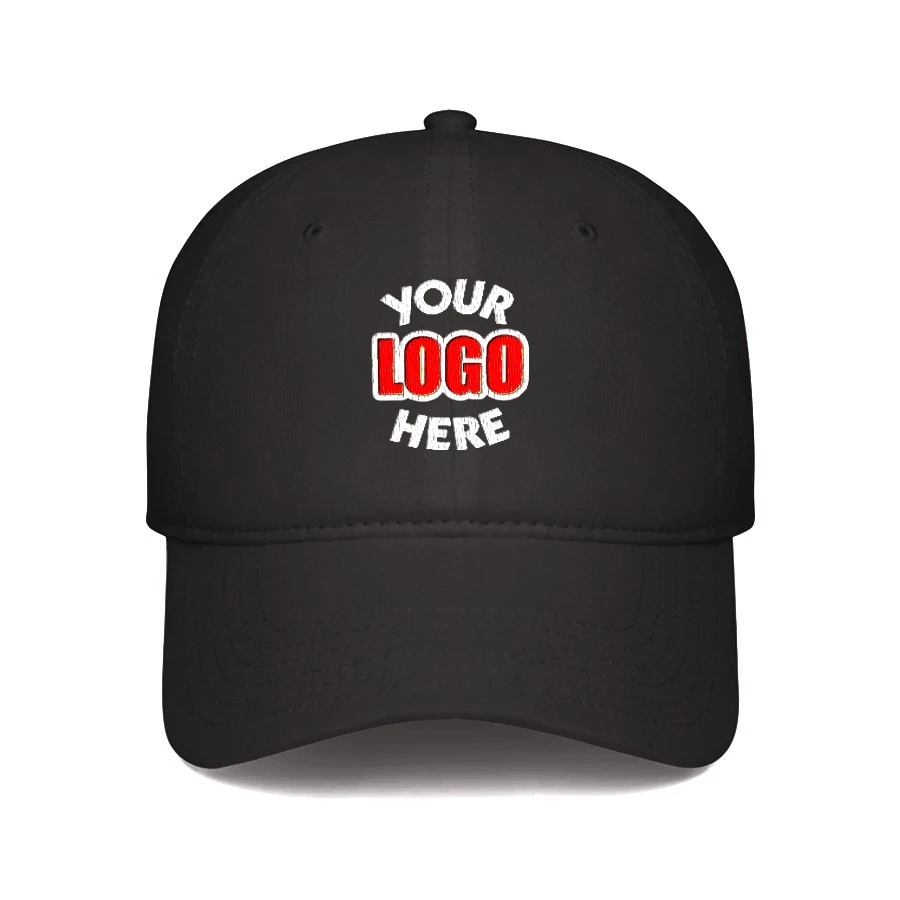 Personalized Baseball Caps suppliers Personalized Baseball Caps suppliers