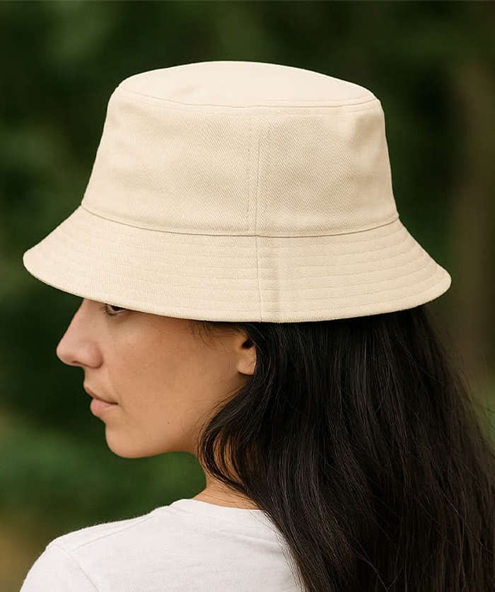 Plain Bucket Hat suppliers Plain Bucket Hat suppliers