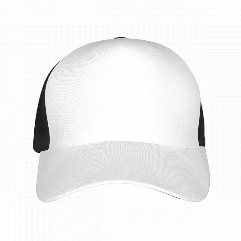 Plain Snapback Hats Plain Snapback Hats