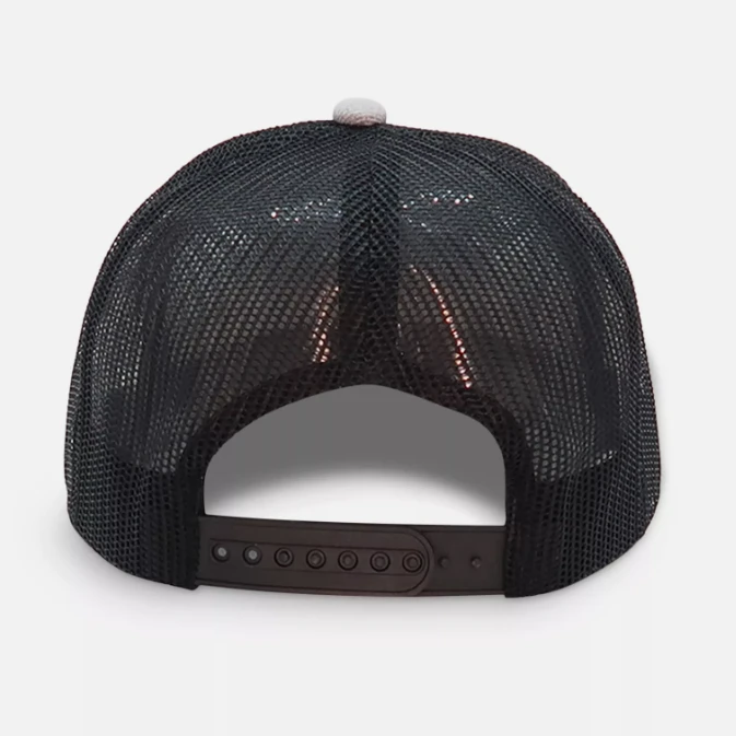 Plain Snapback Trucker Hats Plain Snapback Trucker Hats