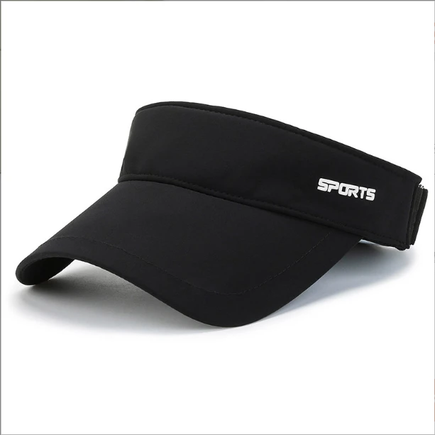tennis visor tennis visor