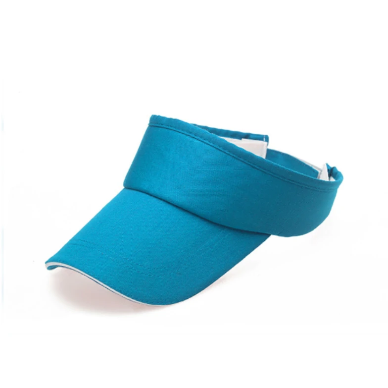 tennis sun visor cap (1).png