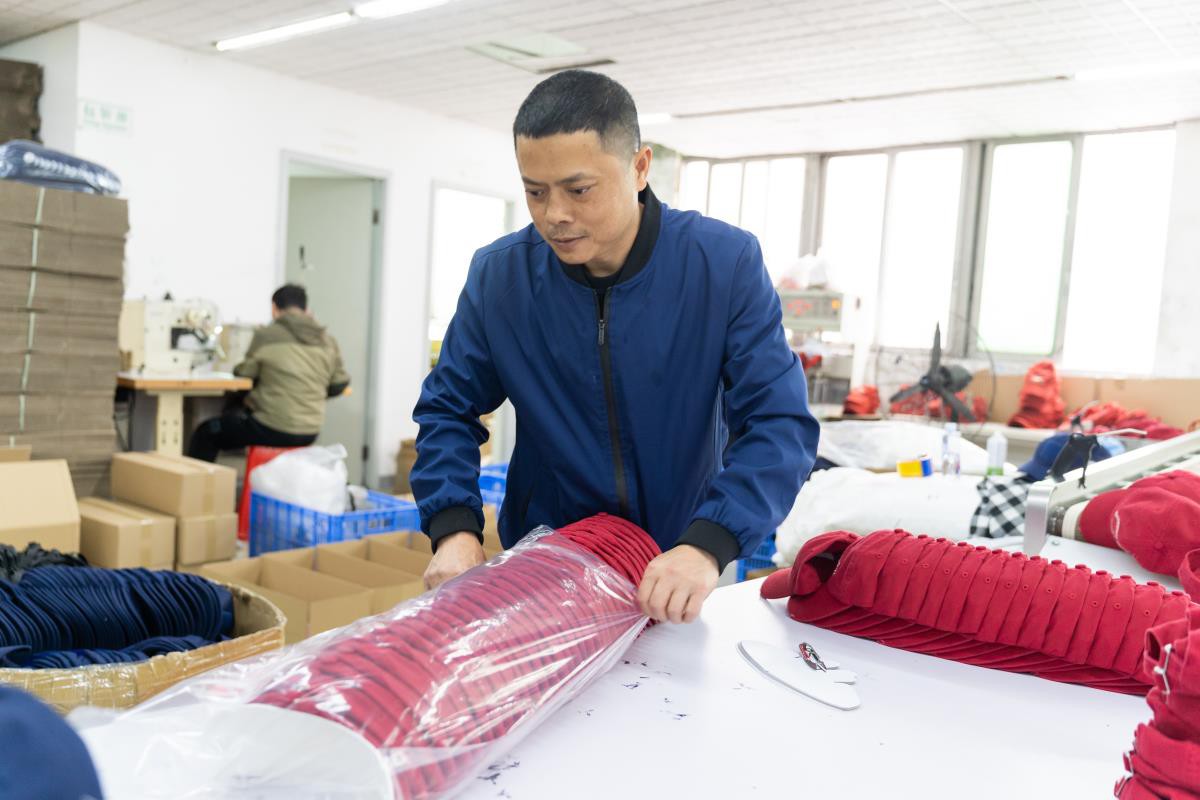 Hat Factory (1).JPG Hat Factory (1).JPG