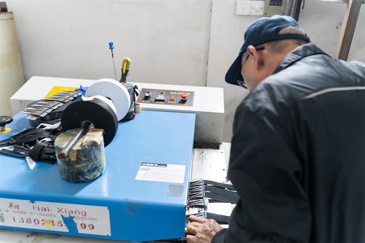 Custom Hat Factory (2).JPG
