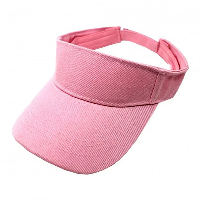 Visor Hat manufacturer