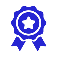 5Improve Quality Management System