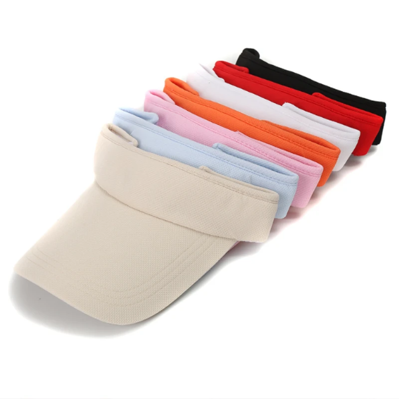 Golf Visor Hat Golf Visor Hat