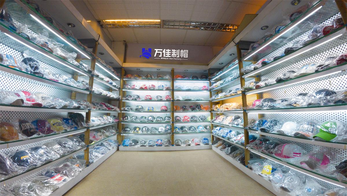product-1200-676 product-1200-676