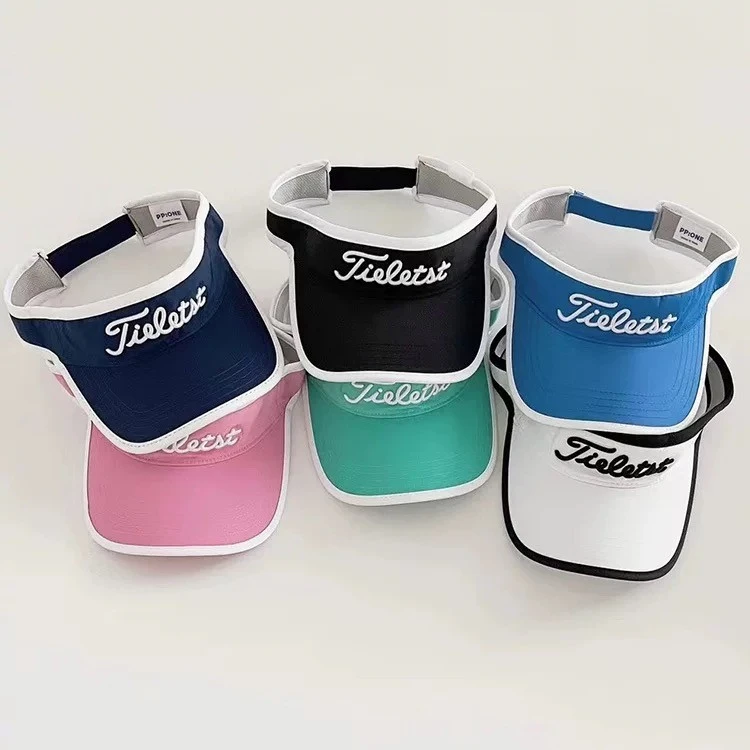 Running Sun Visor suppliers