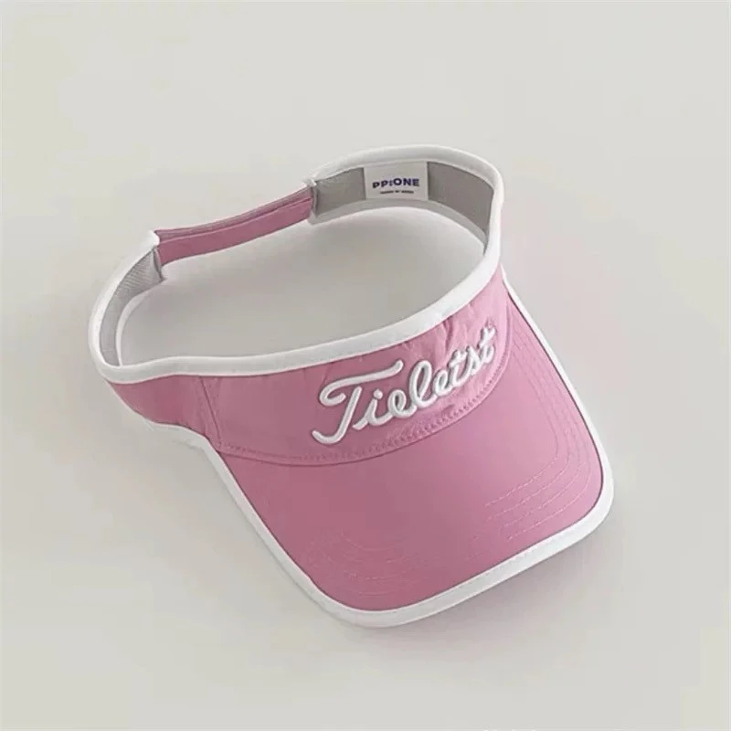 Running Sun Visor factory