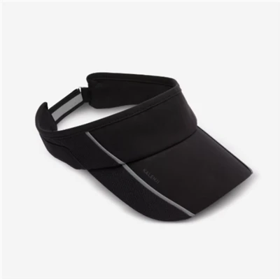 Sozlanishi mumkin ishlaydigan visor
