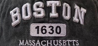 info-400-187 Best Dad Baseball Cap