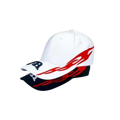 Nima uchun professional Snapback shapka ishlab chiqaruvchisini tanlaysiz?