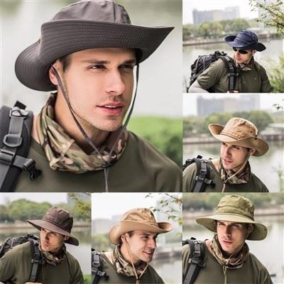 Bucket Hat For Men Bucket Hat For Men
