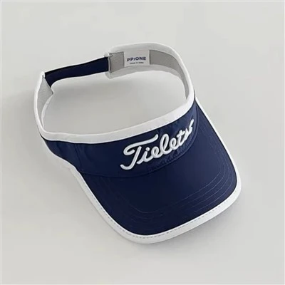 Maxsus visor qalpoqlari