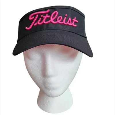 Naqshli golf visor