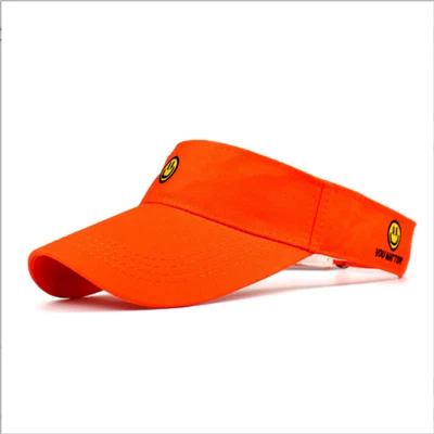 Golf qopqog'i qopqog'i