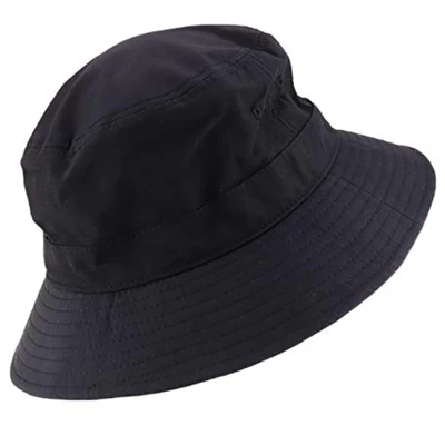 Polyester chelakli qalpoq