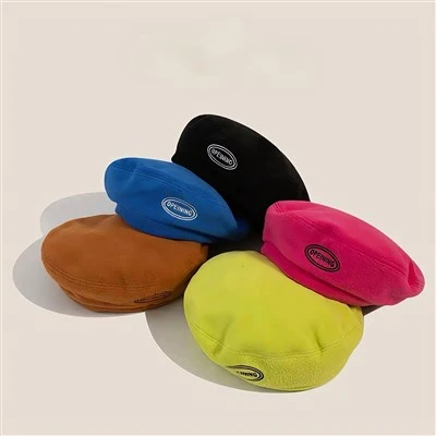 Yalpi beret