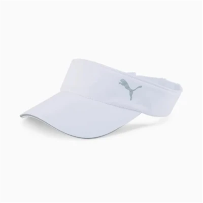 Sun Visors For Tennis