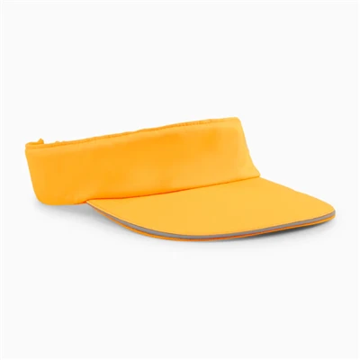 Tennis Sun Visor Cap Tennis Sun Visor Cap
