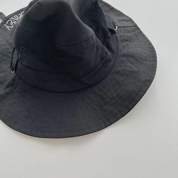 Uv Protection Bucket Hats Uv Protection Bucket Hats