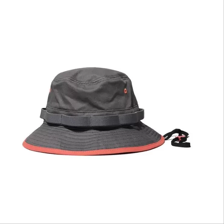 Fisherman's Hat Fisherman's Hat