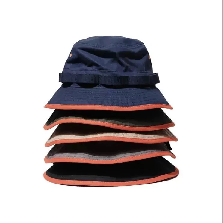 bucket hat bucket hat