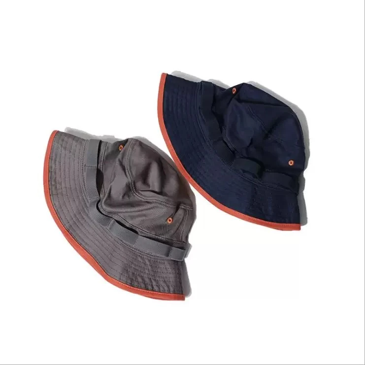Wide Brim Fisherman Hat Wide Brim Fisherman Hat