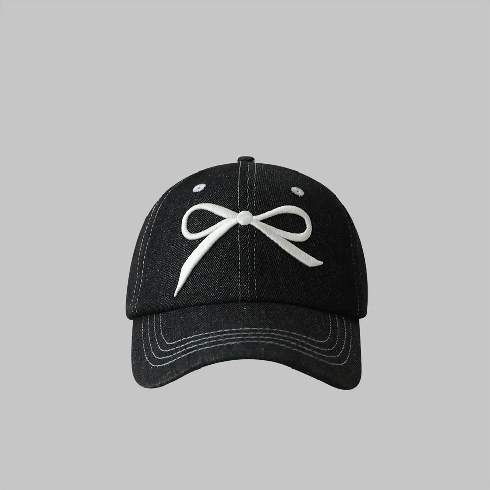 Wholesale Baseball Caps high quality Wholesale Baseball Caps high quality