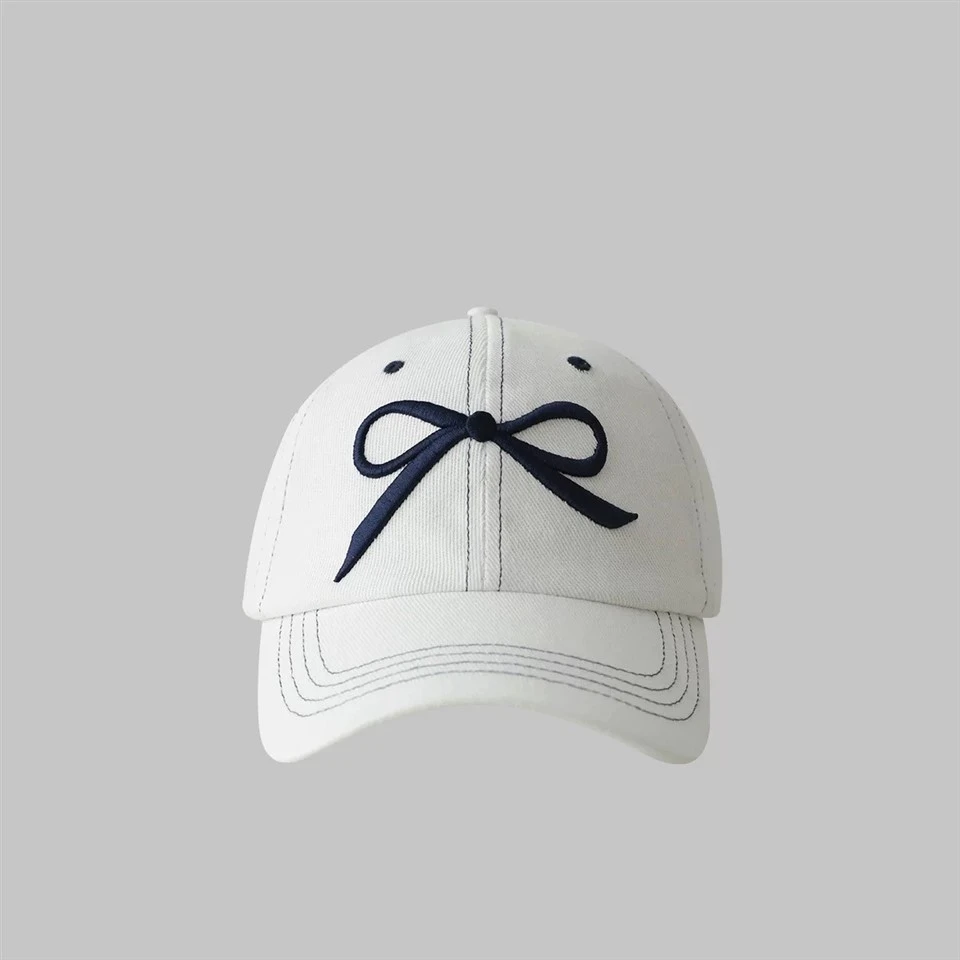 Wholesale Baseball Caps factory Wholesale Baseball Caps factory