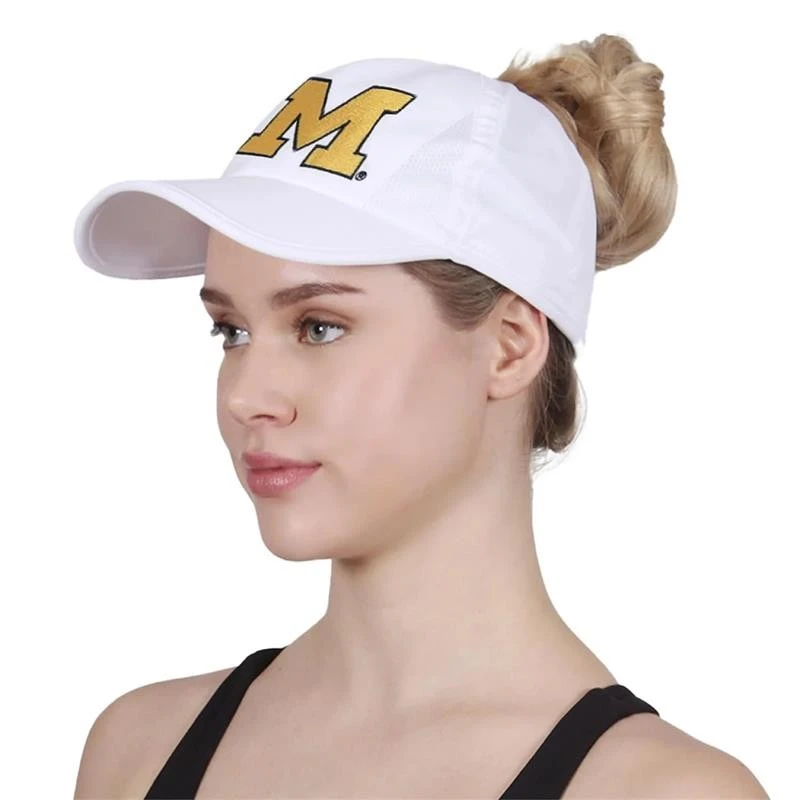 Women's Baseball Cap With Uv Protection Women's Baseball Cap With Uv Protection